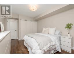 102 - 3400 Lake Shore Boulevard W, Toronto, ON M8W4Z9 Photo 17