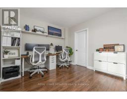 102 - 3400 Lake Shore Boulevard W, Toronto, ON M8W4Z9 Photo 18
