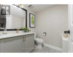 102 - 3400 Lake Shore Boulevard W, Toronto, ON M8W4Z9 Photo 19
