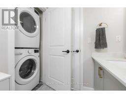 102 - 3400 Lake Shore Boulevard W, Toronto, ON M8W4Z9 Photo 20