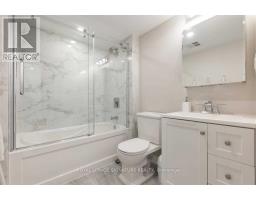 102 - 3400 Lake Shore Boulevard W, Toronto, ON M8W4Z9 Photo 21