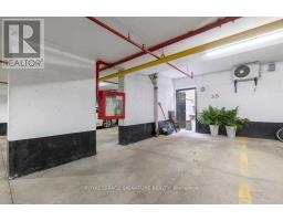 102 - 3400 Lake Shore Boulevard W, Toronto, ON M8W4Z9 Photo 25