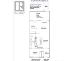 102 - 3400 Lake Shore Boulevard W, Toronto, ON M8W4Z9 Photo 26