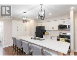 102 - 3400 Lake Shore Boulevard W, Toronto, ON M8W4Z9 Photo 7