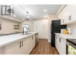 102 - 3400 Lake Shore Boulevard W, Toronto, ON M8W4Z9 Photo 8