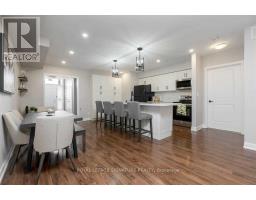 102 - 3400 Lake Shore Boulevard W, Toronto, ON M8W4Z9 Photo 9