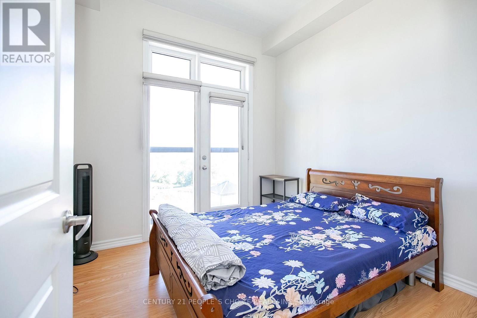 #408 70 HALLIFORD PLACE - 15