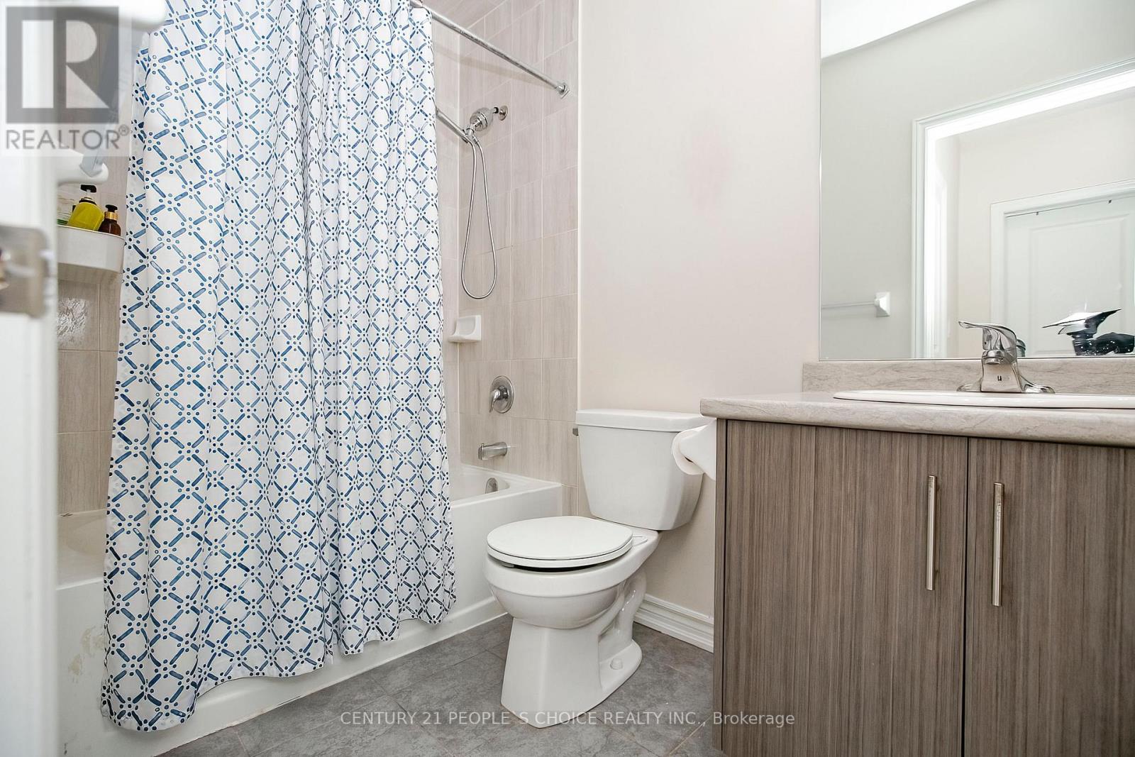 #408 70 HALLIFORD PLACE - 19