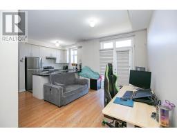 408 - 70 Halliford Place, Brampton, ON L6P4R1 Photo 10