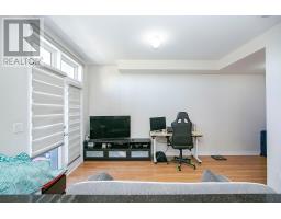 408 - 70 Halliford Place, Brampton, ON L6P4R1 Photo 11