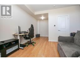 408 - 70 Halliford Place, Brampton, ON L6P4R1 Photo 12