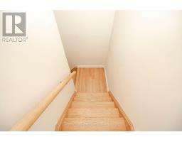 408 - 70 Halliford Place, Brampton, ON L6P4R1 Photo 13