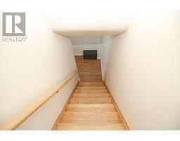 408 - 70 Halliford Place, Brampton, ON L6P4R1 Photo 14