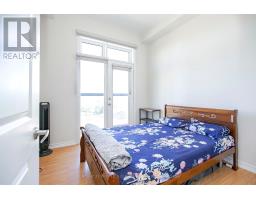 408 - 70 Halliford Place, Brampton, ON L6P4R1 Photo 15
