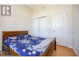 408 - 70 Halliford Place, Brampton, ON L6P4R1 Photo 16