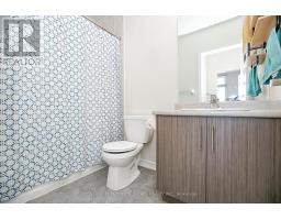 408 - 70 Halliford Place, Brampton, ON L6P4R1 Photo 17