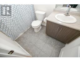 408 - 70 Halliford Place, Brampton, ON L6P4R1 Photo 18