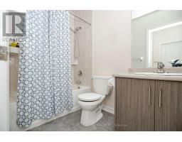 408 - 70 Halliford Place, Brampton, ON L6P4R1 Photo 19