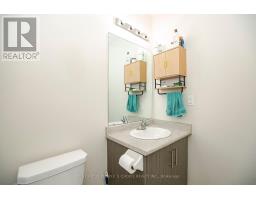 408 - 70 Halliford Place, Brampton, ON L6P4R1 Photo 20