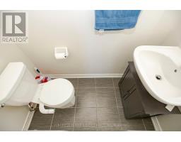 408 - 70 Halliford Place, Brampton, ON L6P4R1 Photo 21