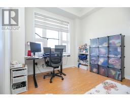 408 - 70 Halliford Place, Brampton, ON L6P4R1 Photo 22