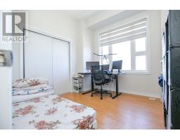 408 - 70 Halliford Place, Brampton, ON L6P4R1 Photo 23