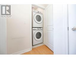 408 - 70 Halliford Place, Brampton, ON L6P4R1 Photo 24