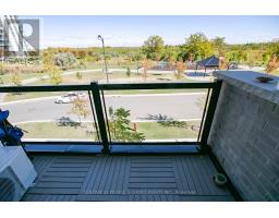 408 - 70 Halliford Place, Brampton, ON L6P4R1 Photo 25