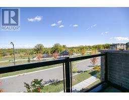 408 - 70 Halliford Place, Brampton, ON L6P4R1 Photo 26