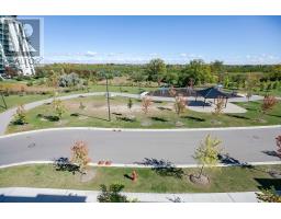 408 - 70 Halliford Place, Brampton, ON L6P4R1 Photo 27