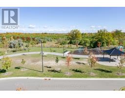 408 - 70 Halliford Place, Brampton, ON L6P4R1 Photo 28