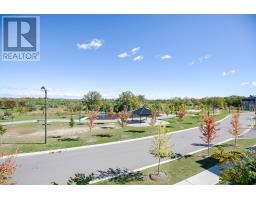 408 - 70 Halliford Place, Brampton, ON L6P4R1 Photo 29