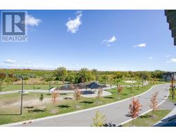408 - 70 Halliford Place, Brampton, ON L6P4R1 Photo 31