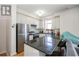 408 - 70 Halliford Place, Brampton, ON L6P4R1 Photo 6