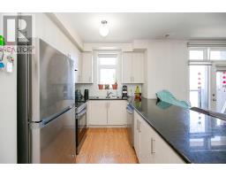 408 - 70 Halliford Place, Brampton, ON L6P4R1 Photo 7