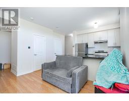 408 - 70 Halliford Place, Brampton, ON L6P4R1 Photo 8