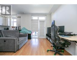 408 - 70 Halliford Place, Brampton, ON L6P4R1 Photo 9