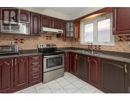 159 Church Street, Toronto, ON M9N1N6 Photo 10