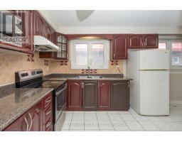 159 Church Street, Toronto, ON M9N1N6 Photo 11