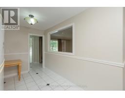159 Church Street, Toronto, ON M9N1N6 Photo 12