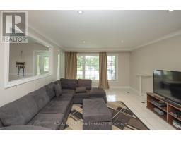 159 Church Street, Toronto, ON M9N1N6 Photo 13