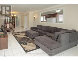 159 Church Street, Toronto, ON M9N1N6 Photo 14