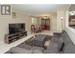159 Church Street, Toronto, ON M9N1N6 Photo 15