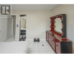 159 Church Street, Toronto, ON M9N1N6 Photo 16