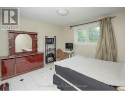 159 Church Street, Toronto, ON M9N1N6 Photo 17