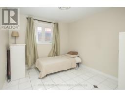 159 Church Street, Toronto, ON M9N1N6 Photo 18