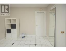 159 Church Street, Toronto, ON M9N1N6 Photo 19