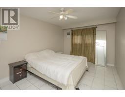 159 Church Street, Toronto, ON M9N1N6 Photo 20