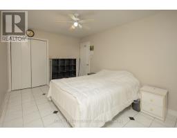159 Church Street, Toronto, ON M9N1N6 Photo 21