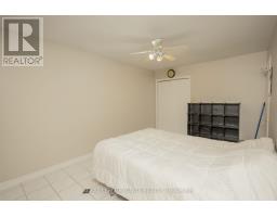 159 Church Street, Toronto, ON M9N1N6 Photo 22